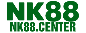 logo nk88
