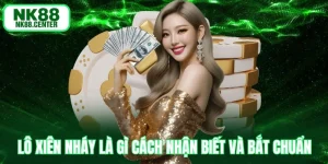 lô xiên nháy là gì